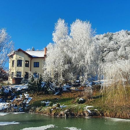 Trovanti Apartment Feleacu Экстерьер фото