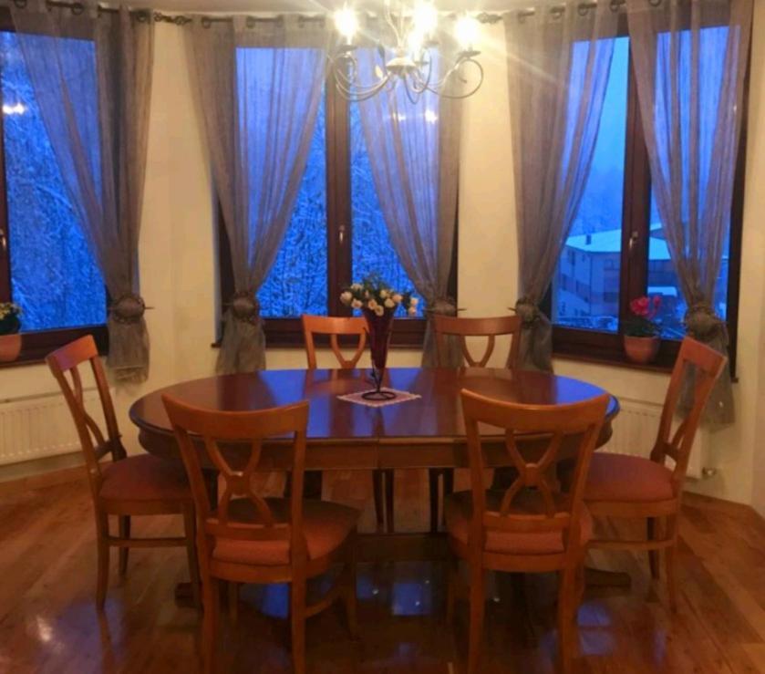Trovanti Apartment Feleacu Экстерьер фото