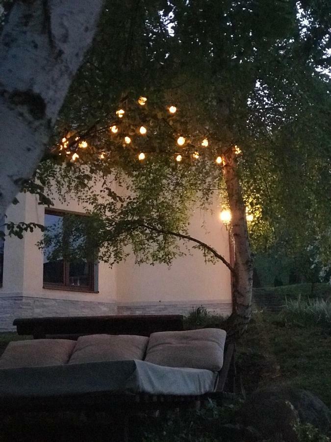 Trovanti Apartment Feleacu Экстерьер фото